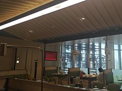 -海底捞火锅(新松江路店)