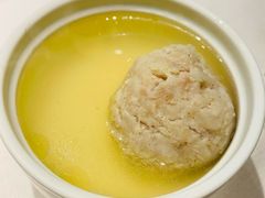 -苏帮袁Sue Cuisine(南开大悦城店)