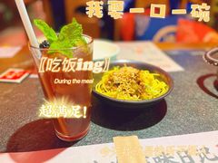 -蛙小侠(柳州万象城店)