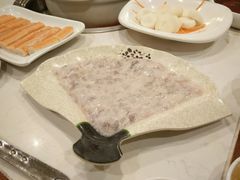 -廣順興(天明路店)