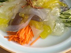 -一轩饺子馆(丽都店)