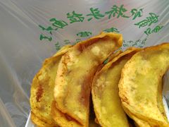 -清真·西北桥头拉面大王(丁家桥店)