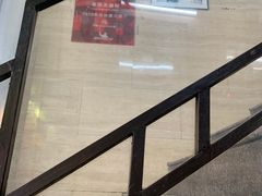 -老西关濑粉(文明路店)