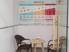 -沥鲨亲子游泳俱乐部(金沙洲中心)