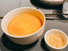 龙虾汤-拾久(朝阳公园店)
