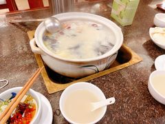 -钦善斋(武侯祠店)