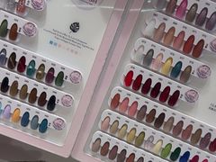 -海底捞火锅(亲子主题北金鹰店)