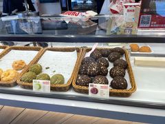 -西树泡芙(北京清河万象汇店)