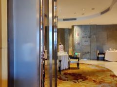 -正佳广场万豪酒店-粤菜餐厅·点心·海鲜·聚餐