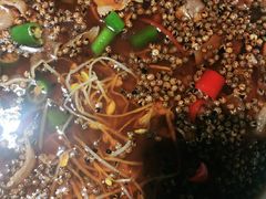 -大蓉和(一品天下店)