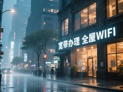 -闪电修企业手机电脑回收(西湖风景名胜区店)