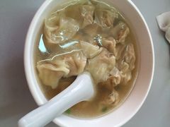 祥记汤圆-祥记汤圆(东宝兴路店)