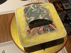 -玉川屋·深夜食堂居酒屋(柳巷店)