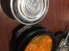 -我们家韩国烤肉8号店(郫都店)