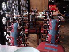 -龙虾风暴(松江店)