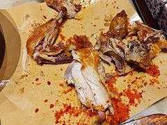 -苏乡兰亭·新派淮扬菜(吾悦广场店)