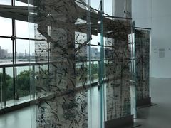 -上海当代艺术博物馆