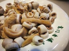 -京门老爆三(回龙观店)