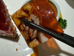 -城南往事(滨江世茂店)