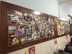 -Sasa的海(蜈支洲岛后海店)