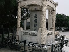 -卢沟桥文化旅游区(卢沟桥)