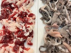 -鑫宝沙茶牛肉火锅(永泰店)