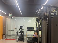 -FEELINGME乐刻私教馆·健身(玖悦荟店)