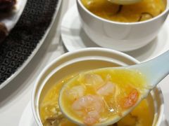 -新光酒家·河豚·海鲜·蟹料理(浦东店)