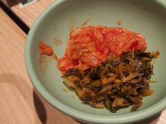 -谷田稻香·砂锅菜(南沙万达广场店)
