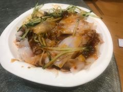-榆味拼三鲜(怀德路店)