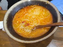 -小南小粉手工粉(迎薰路店)