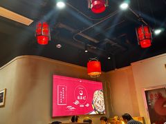 -玺炖·中国铁锅炖(虹桥天街店)