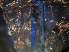 -上海中心大厦
