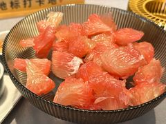 -阿五黄河大鲤鱼(英协路店)