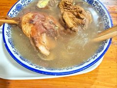 全家福-叶新小吃店(来凤小区总店)