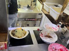 -安发瞧麻辣烫(总店)