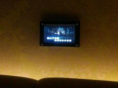 -真爱范特西KTV(交大店)