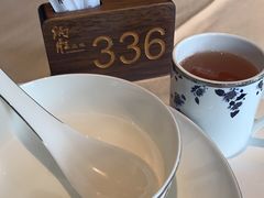 -炳胜品味(海印总店)