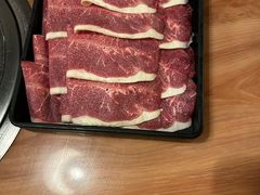 -炼瓦家日式烧肉·寿喜烧(融创精彩天地店)