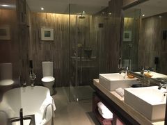 -常州环球恐龙城维景国际大酒店