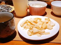 -天语雅阁(崇安寺店)