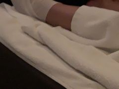 -和子足浴SPA会馆(东方之门店)