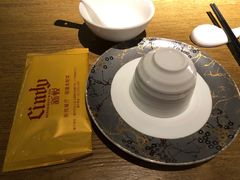 -新悦·霞浦海鲜生(上下杭店)