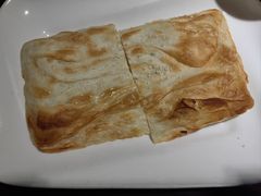 -集贤门·徽菜(南山店)