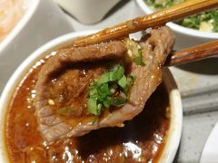 -海底捞火锅(天一广场亚细亚店)