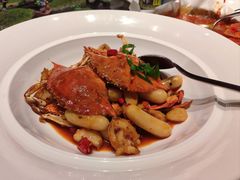 -观宴·品质赣菜(高新大道店)