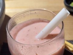 -德川家日本料理(顺义华联店)