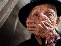 -万达影城(银兴菲林店)