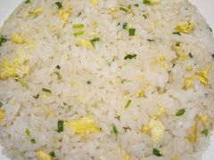 -潮庭·大连海鲜·炭火烧烤·扇贝王(大连店)
