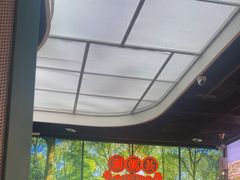 -潮粥荟·潮汕砂锅粥(槐房万达店)